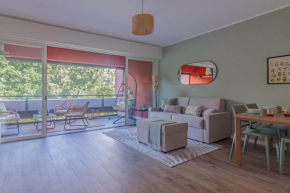 Rio Verde - Milano 3